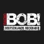 Radio Bob Ska Stream logo