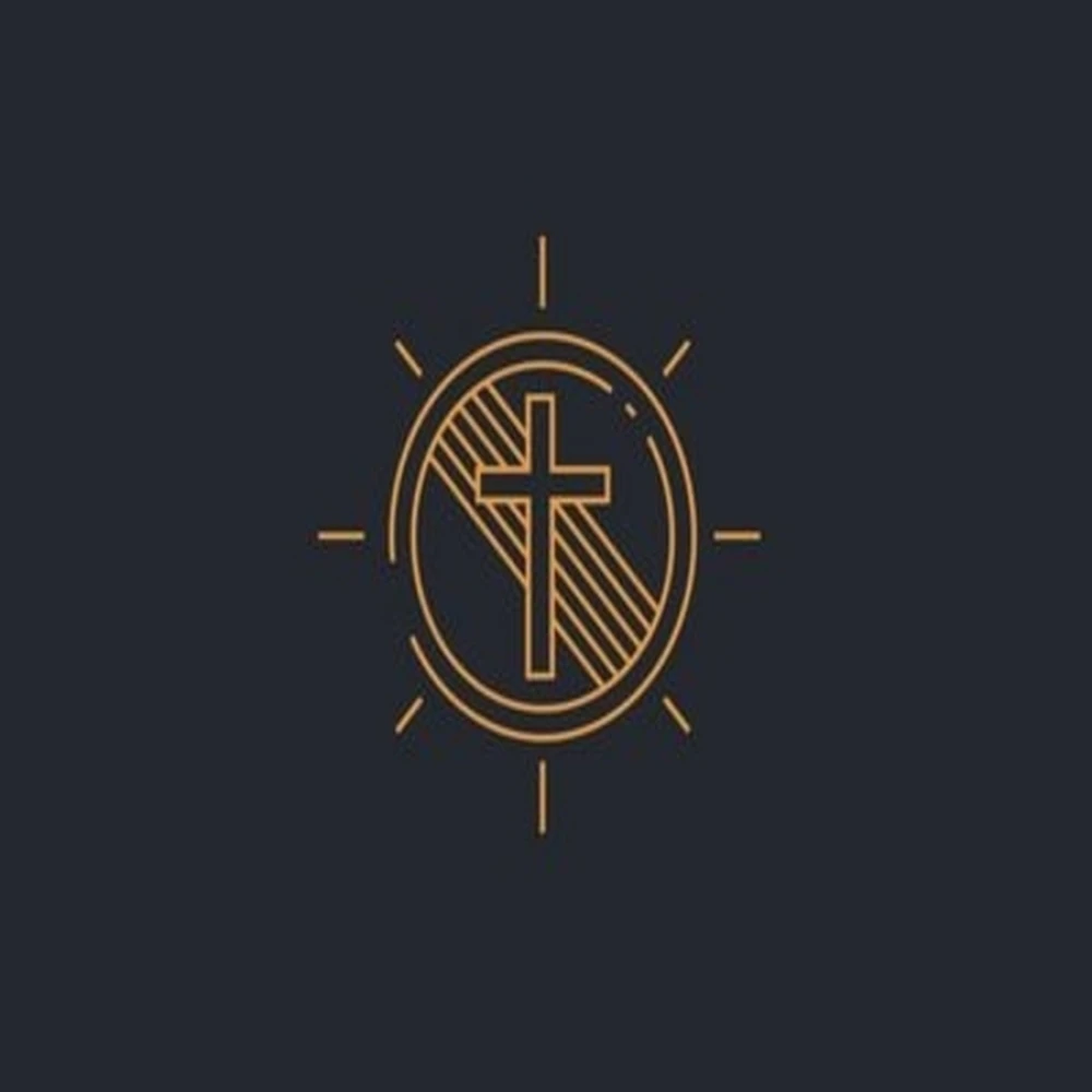 Christian Mezmur Ethiopia logo