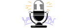 Estéreo Salvación logo
