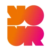 Metro Radio logo