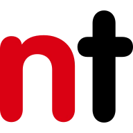 Newstalk logo