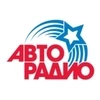 Авторадио Дискотека 90 х logo