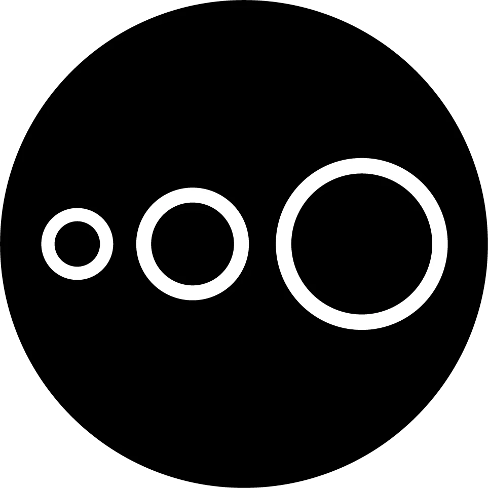 Radio 357 logo
