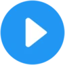 Paradisagasy logo