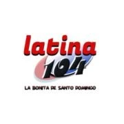 Top Salsa Radio logo