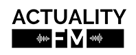 Actuality FM logo