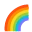 Le Grigri logo