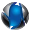 Clouds FM logo