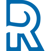 Radio Rijnmond logo