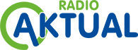 Radio Aktual logo