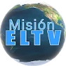 Misioneltv logo