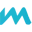 Merge logo