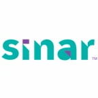 Sinar FM logo