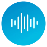 La Bestia Grupera (Cuautla) - 104.5 FM - XHCU-FM - Grupo Audiorama Comunicaciones - Cuautla, MO logo
