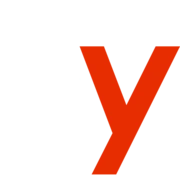 Лучшее Радио logo