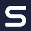 Cadena SER Málaga logo