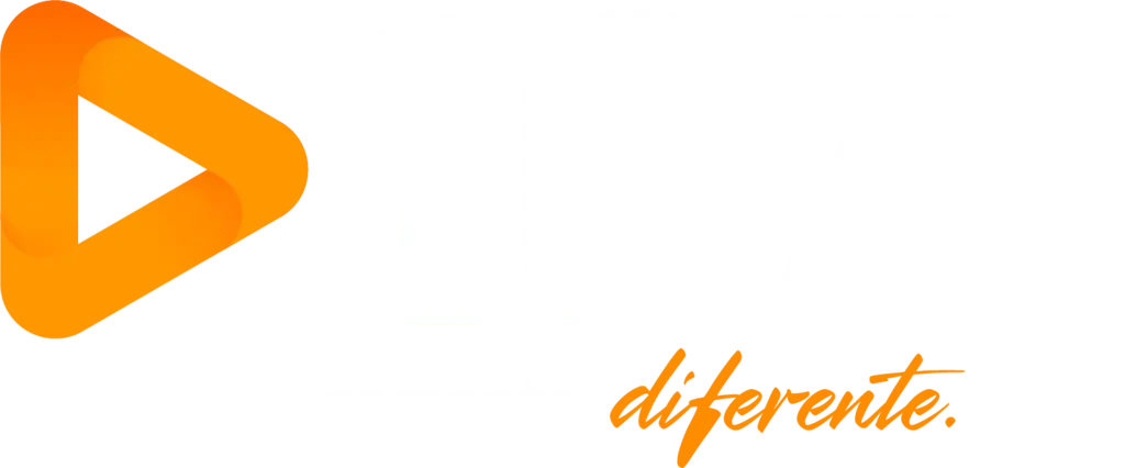 107.5 simplesmente diferente logo