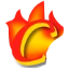 Candela (San Luis Potosí) - 94.1 FM - XHRASA-FM - Cadena RASA - San Luis Potosí, SL logo