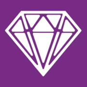 Radio Veselina Bulgaria logo