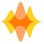 CC - Nuestra Música [En Español] logo