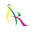 ATLANTIS RADIO GHANA logo