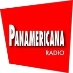 Radio Panamericana logo