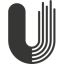 United Music Italia 2000 logo
