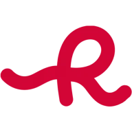 100 HITŲ logo