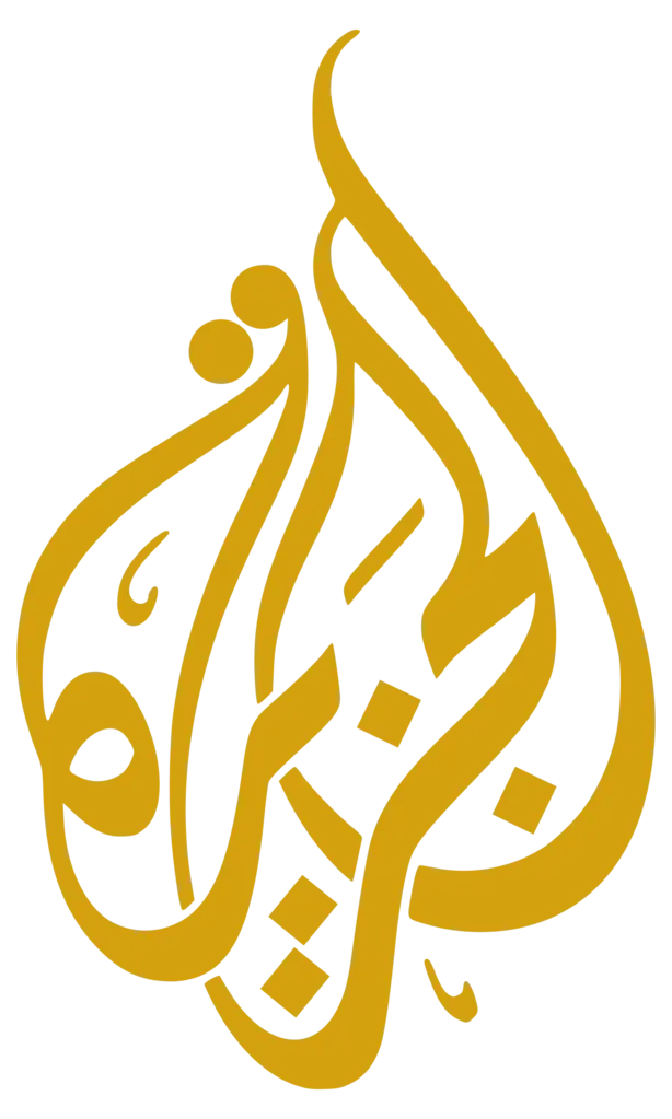 الجزيرة صوت logo