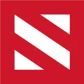 Radio S1 logo