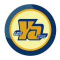 La Nueva Radio | Nicaragua logo