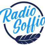 Radio Soffio logo