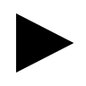 ByteFM (192k) logo