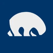 Nanoq FM logo