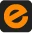 Radio Humilite logo
