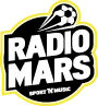 Radio Mars logo