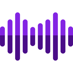 Deep House Radio - Bucharest Romania logo