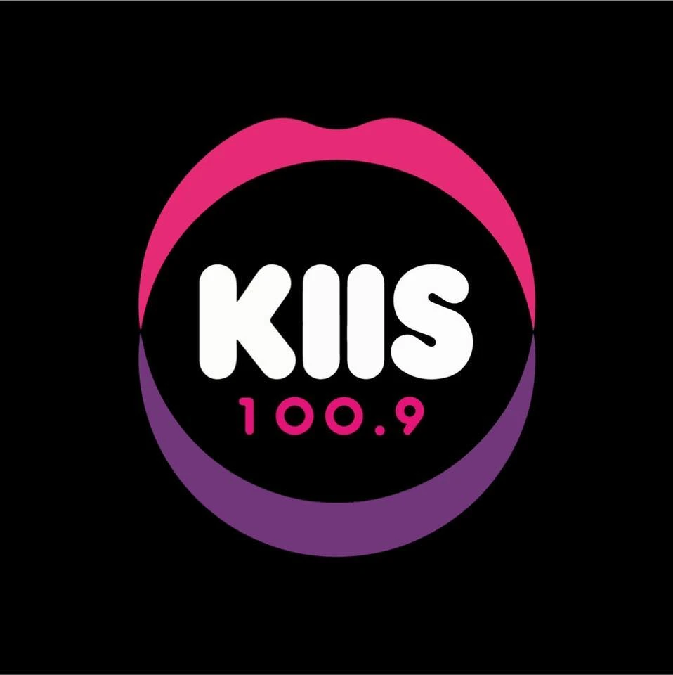 KIIS 100.9 - Kampala - 100.9 FM (MP3) logo