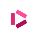 BBC Parliament logo