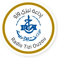 15-Tizi-Ouzou logo