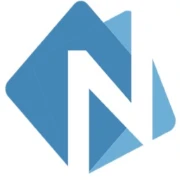 Nordic Chillout Radio logo