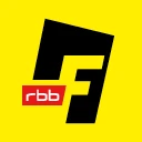 Radio Fritz logo