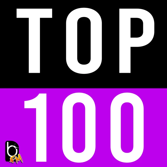 #TOP 100 - DJ CHARTS & REMIX RADIO @ TikTok PROMO Charts, Electronic Music, EDM, House, Deep House, Dance Music, Techno & Hypertechno, Top40, Latin Charts, Reggaeton, Urban, Moombahton, Reggaeton, HipHop, Funk, Club & Party Radio - & SUMMER TUNES - 2024 / 2025 logo